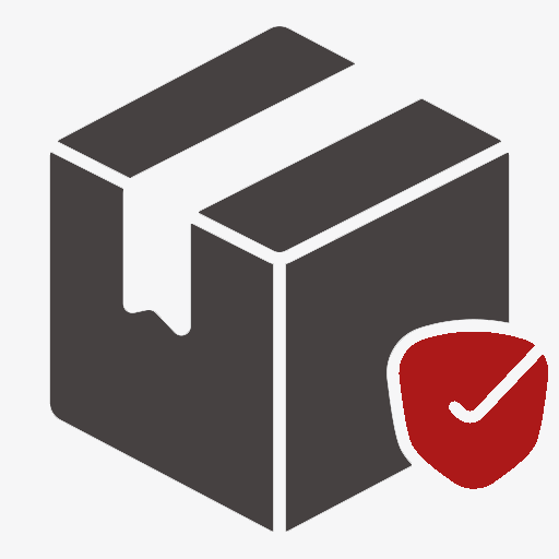 Shipping Protection