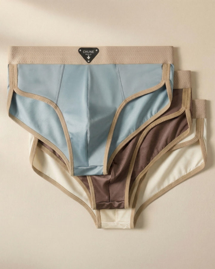 Raffaele Smooth Brief