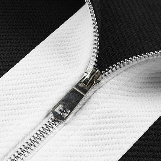 Elio Twinstripe Track Set