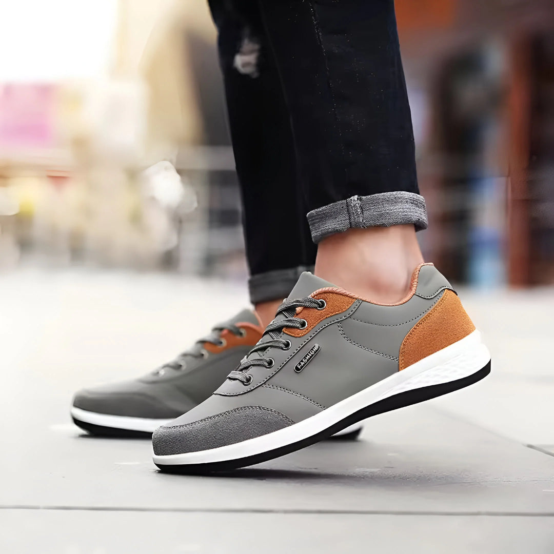 Orlando Casual Sneakers
