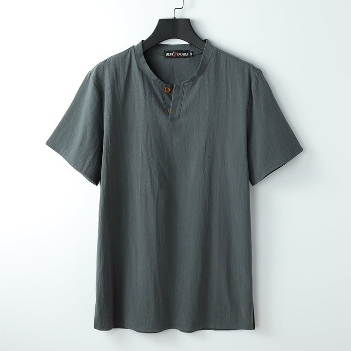 Enzo Cotton Lounge Set