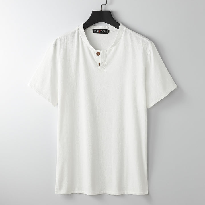 Enzo Cotton Lounge Set