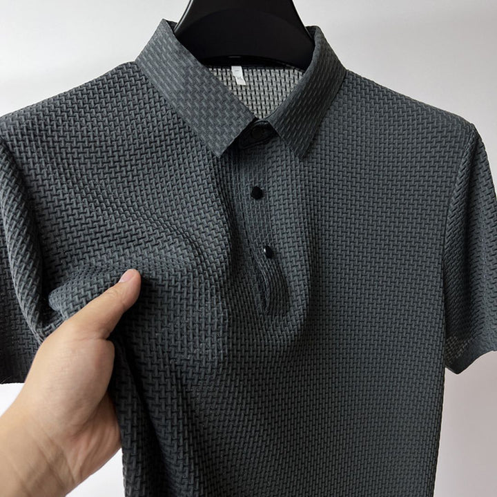 Rafael Performance Polo Shirt