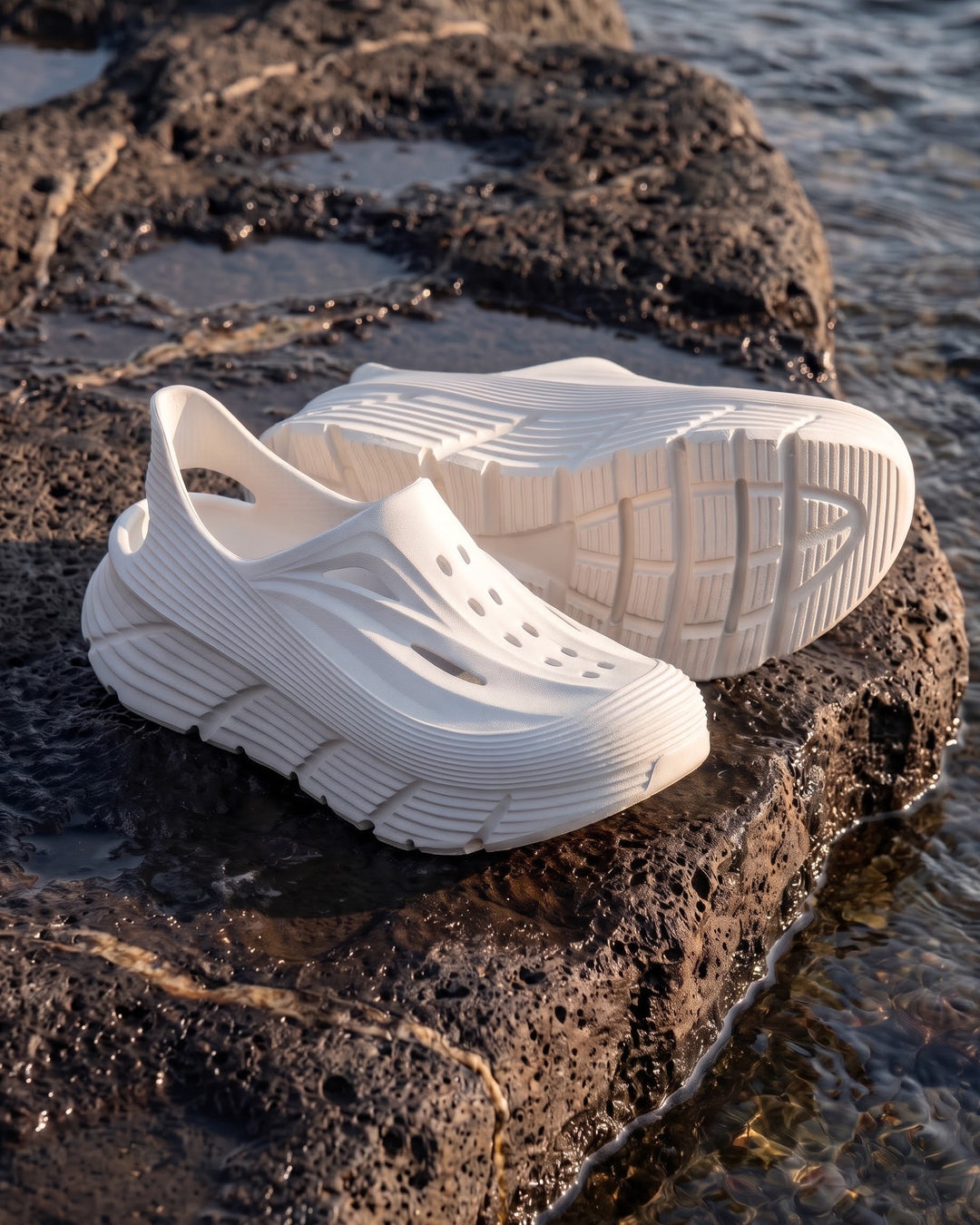 Ugo Slip-On Sneakers
