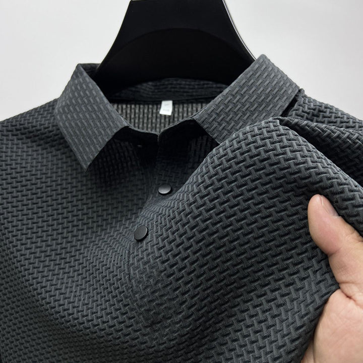 Rafael Performance Polo Shirt