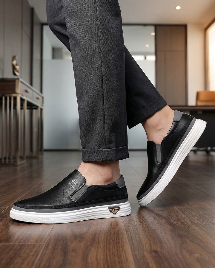 Vittorio Slip-On Sneaker