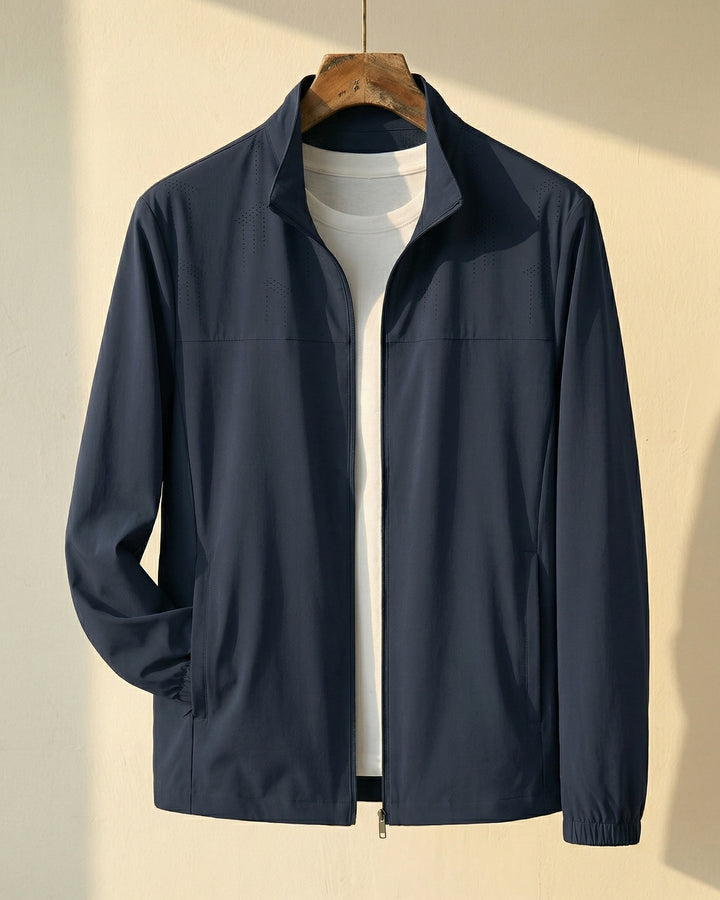 Ignacio Performance Jacket