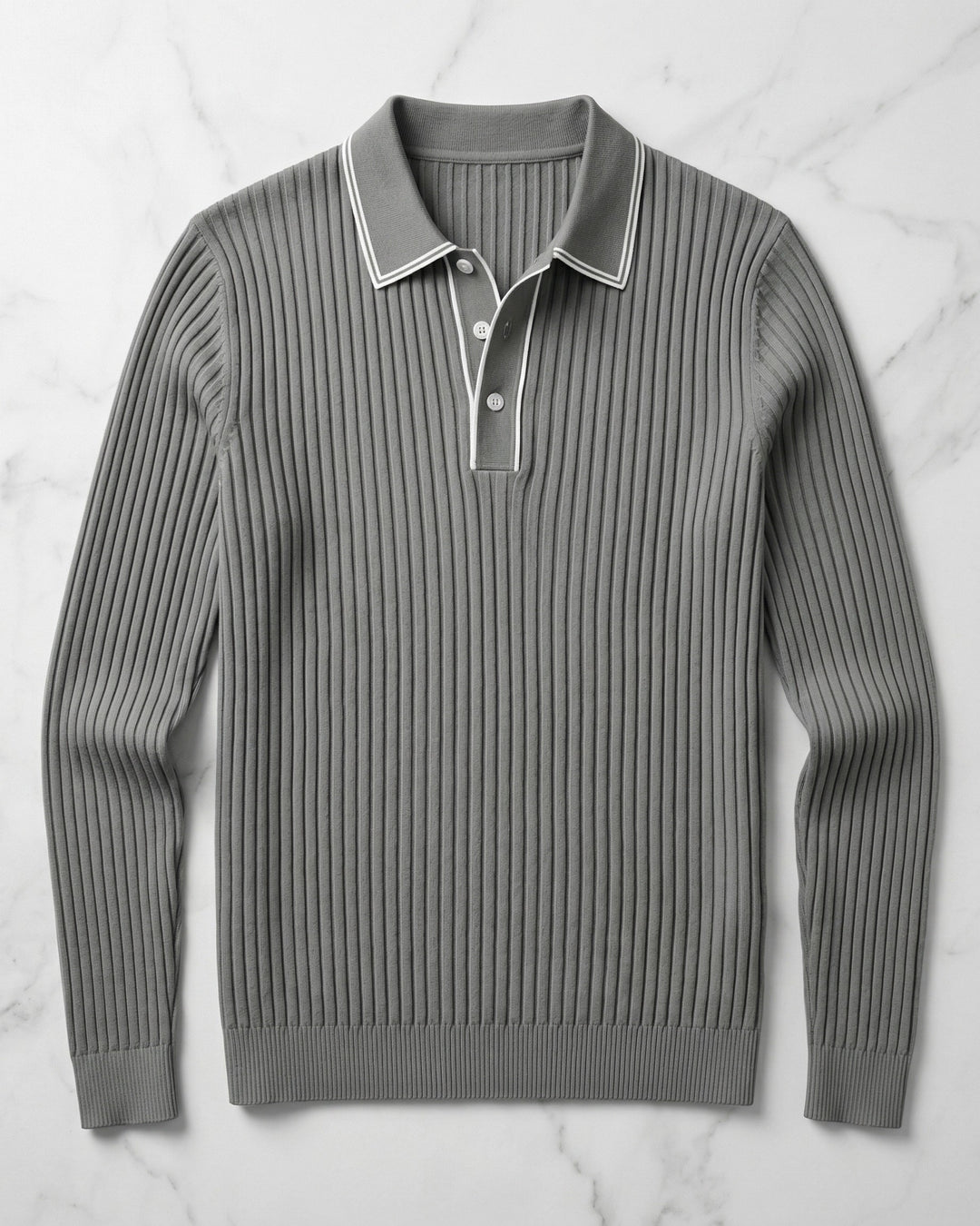 Giorgio Knit Polo