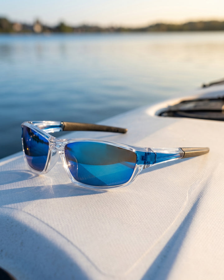 Ciro Sport Sunglasses