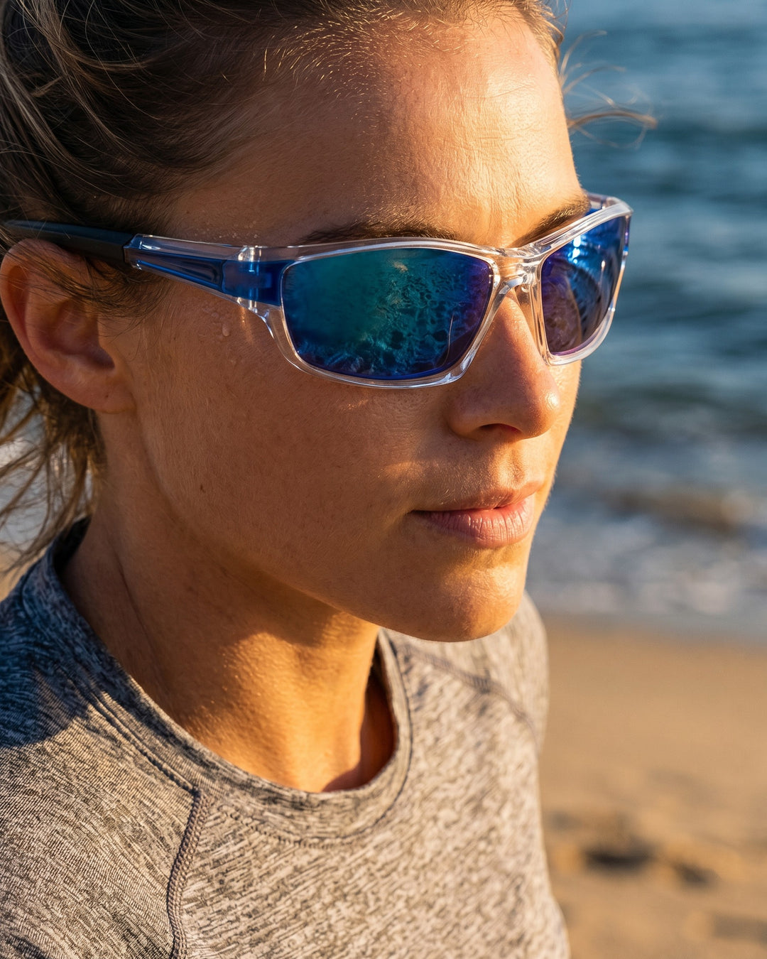 Ciro Sport Sunglasses