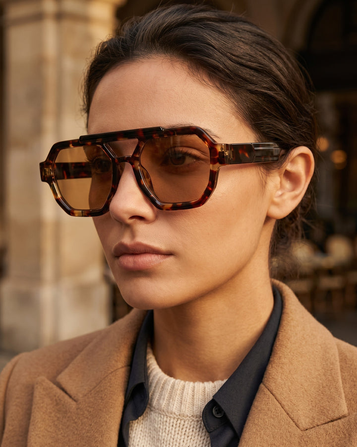 Orlando Sunglasses