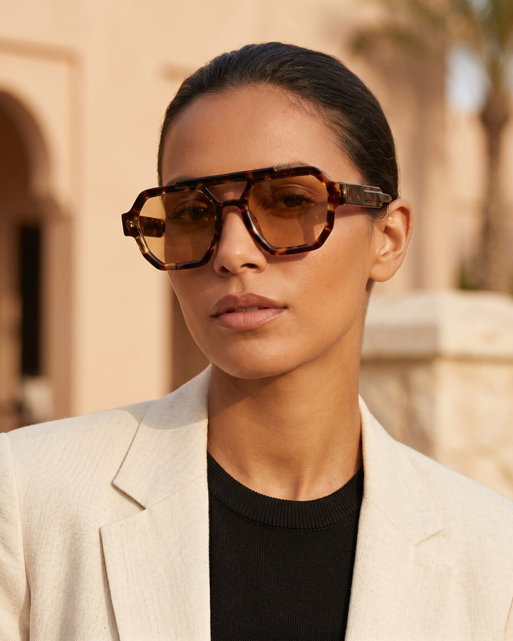 Orlando Sunglasses
