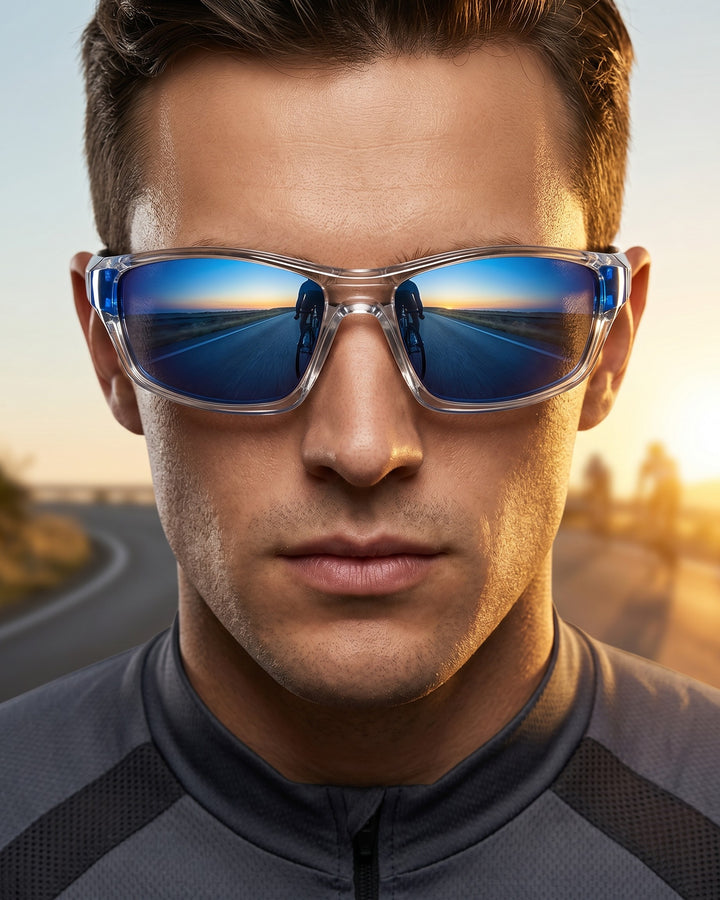 Ciro Sport Sunglasses