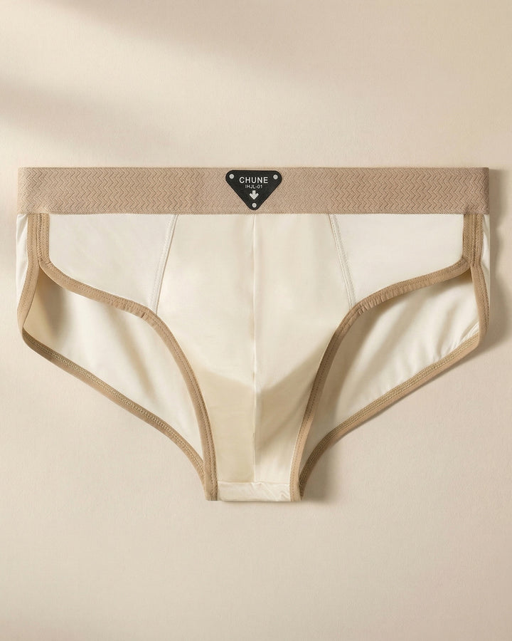 Raffaele Smooth Brief