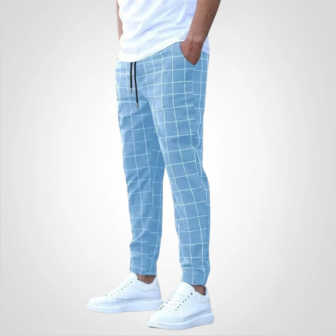 Giulio Jogger Pants