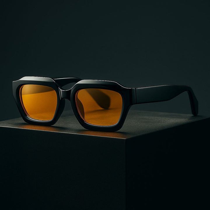 Pietro Edge Sunglasses