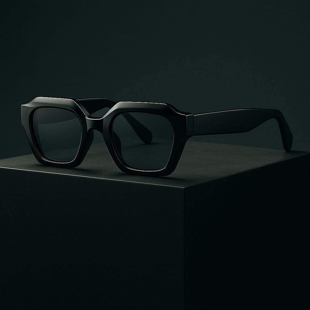 Pietro Edge Sunglasses