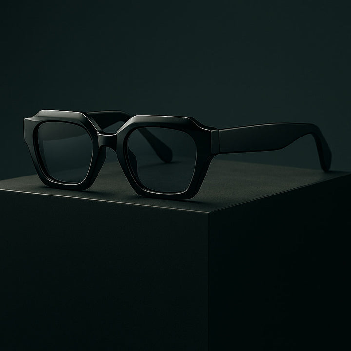 Pietro Edge Sunglasses