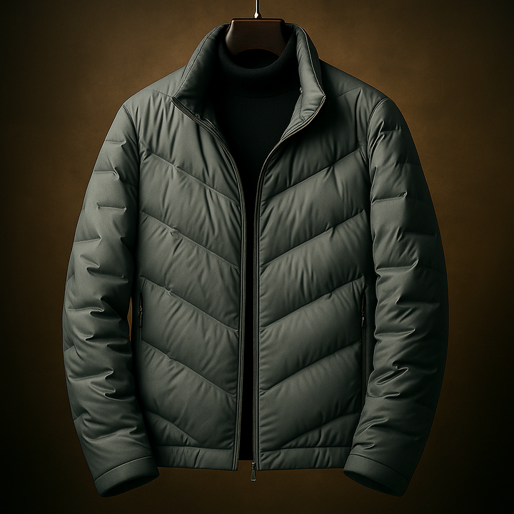 Matteo Down Jacket