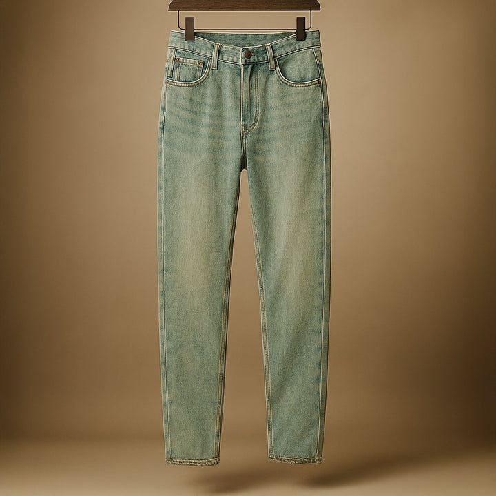 Leonel Denim Jeans