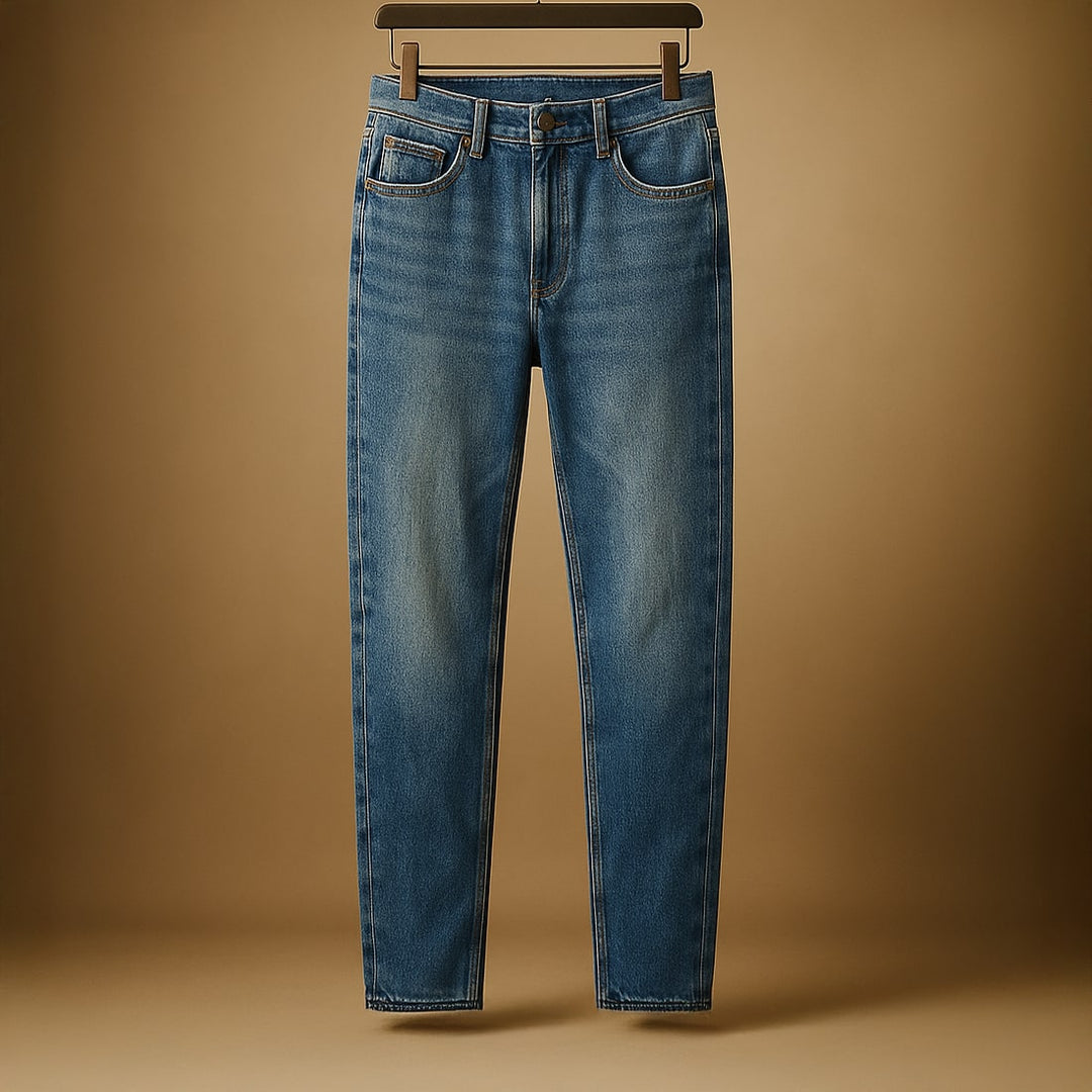 Leonel Denim Jeans
