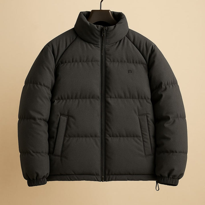 Leonardo Down Puffer Jacket