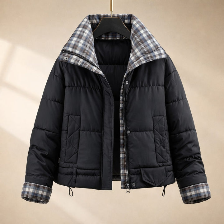 Matteo Padded Jacket