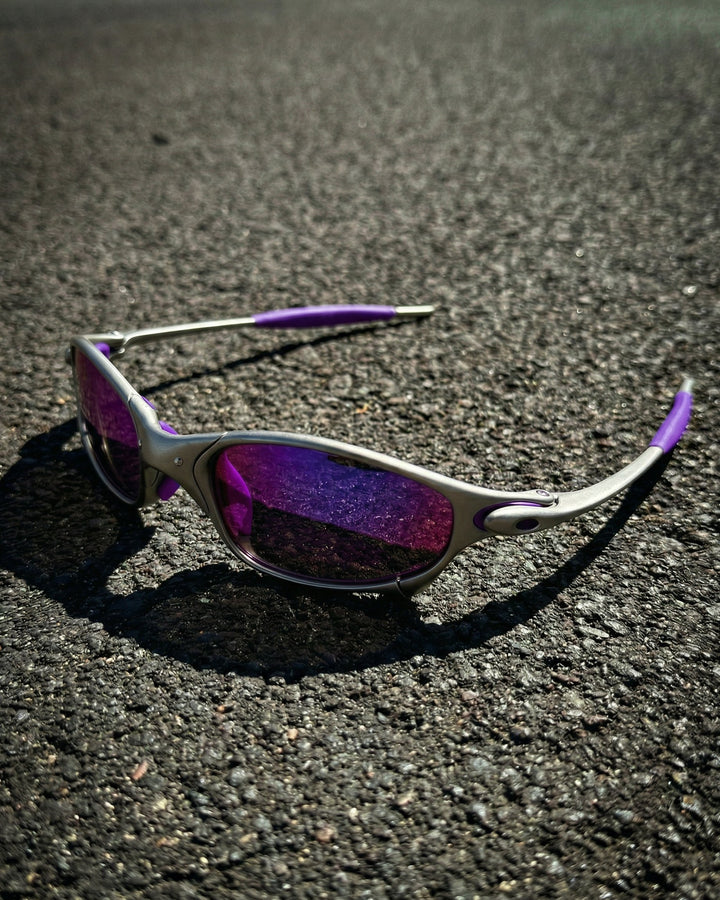 Andrea Sunglasses