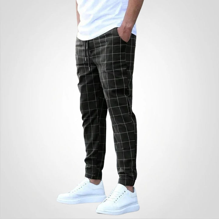 Giulio Jogger Pants