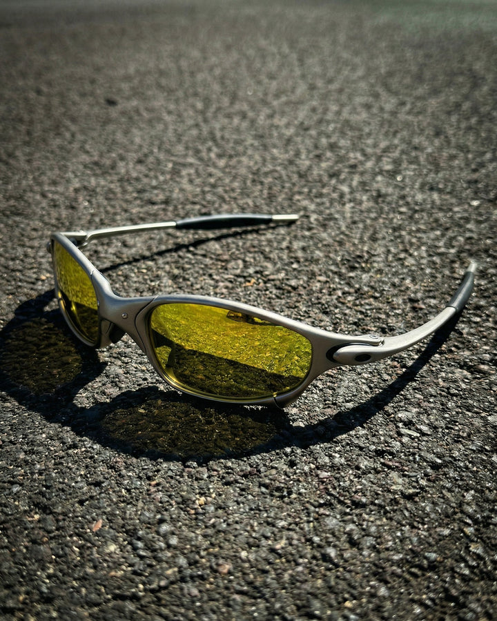Andrea Sunglasses
