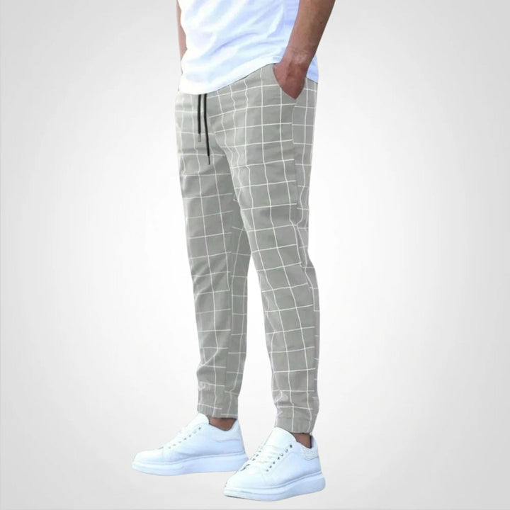 Giulio Jogger Pants