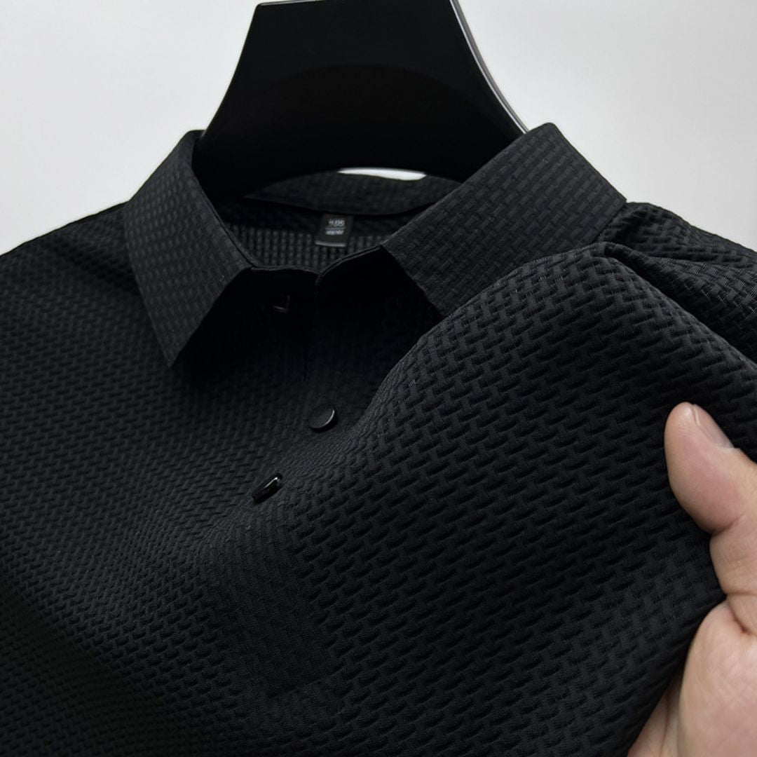 Rafael Performance Polo Shirt