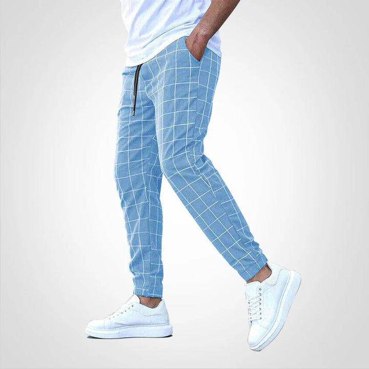 Giulio Jogger Pants