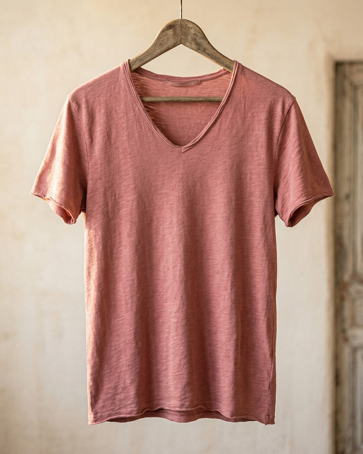 Gabriel Cotton T-Shirt