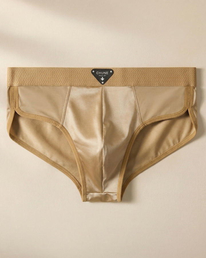 Raffaele Smooth Brief