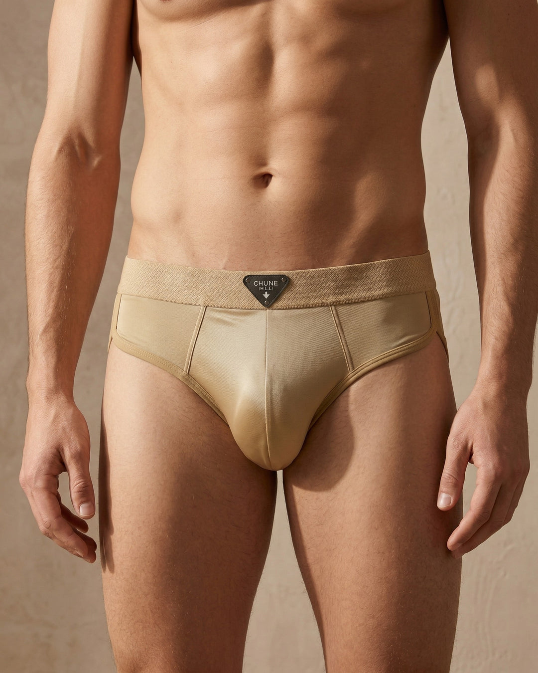 Raffaele Smooth Brief