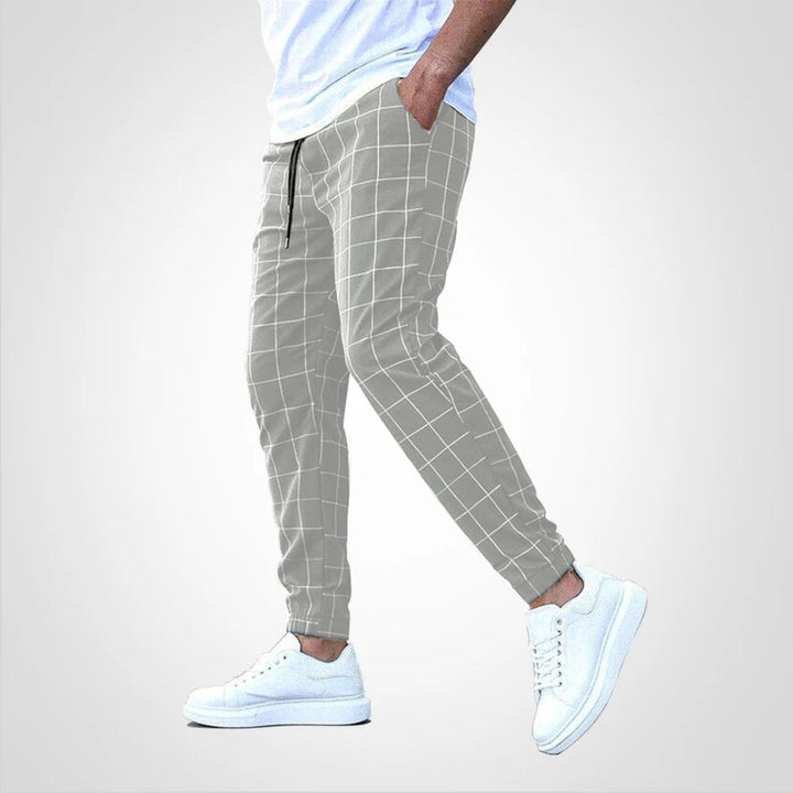 Giulio Jogger Pants