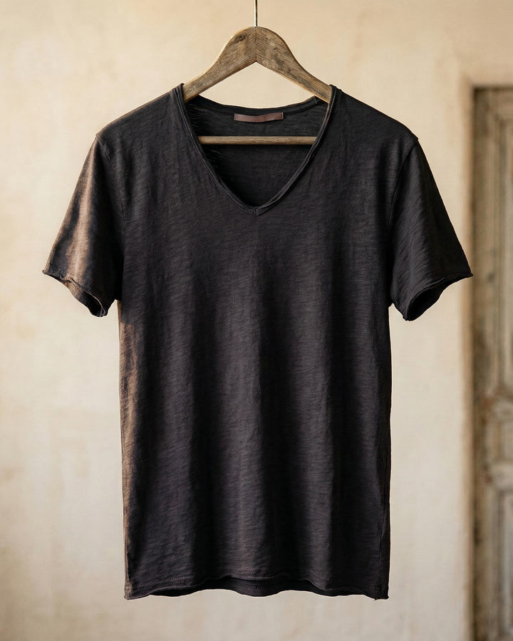 Gabriel Cotton T-Shirt