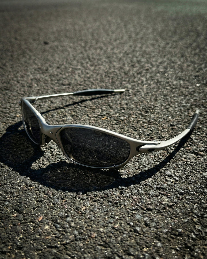 Andrea Sunglasses