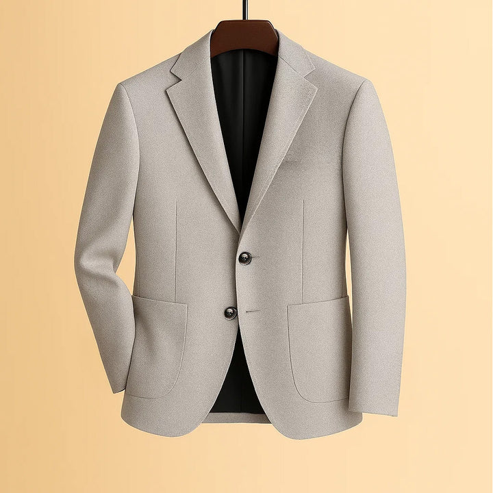 Riccardo Tailored Blazer