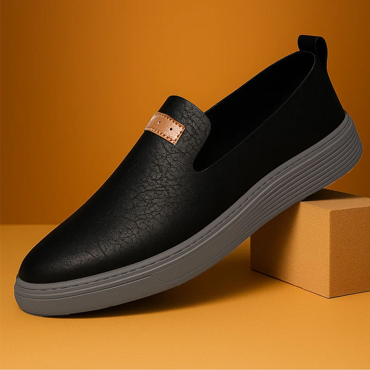 Paolo Slip-On