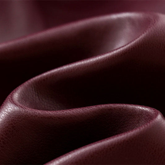 Renata Leather Jacket