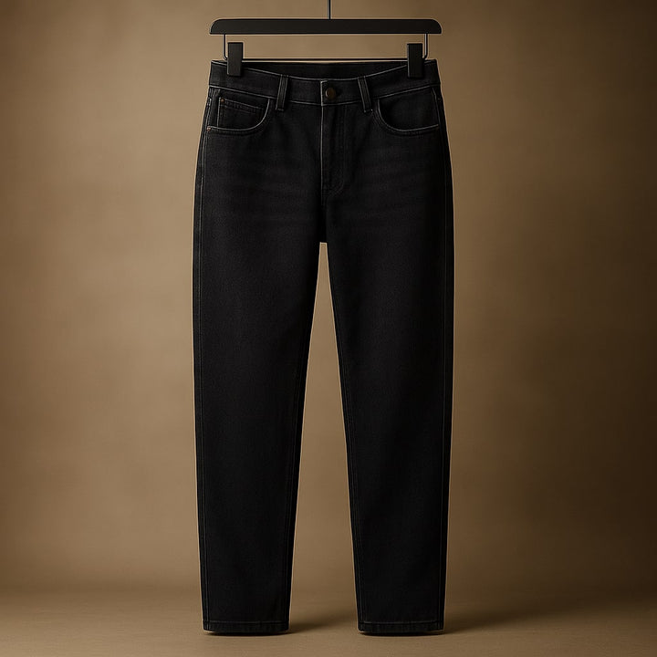 Cristiano Denim Jeans