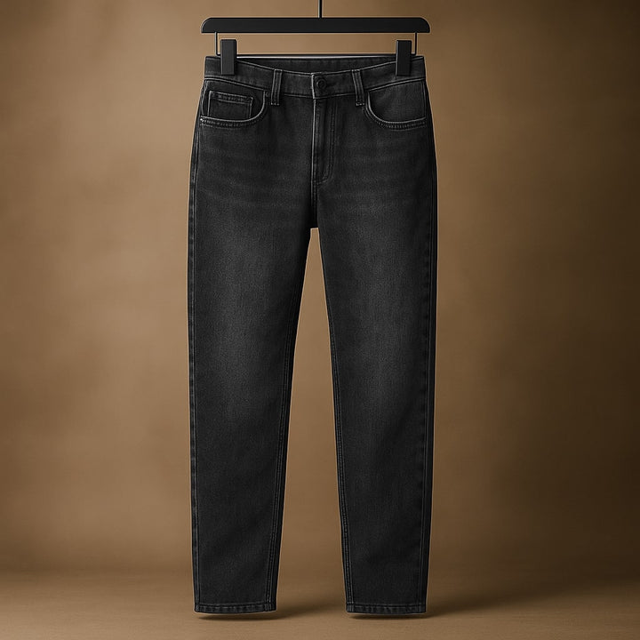 Cristiano Denim Jeans