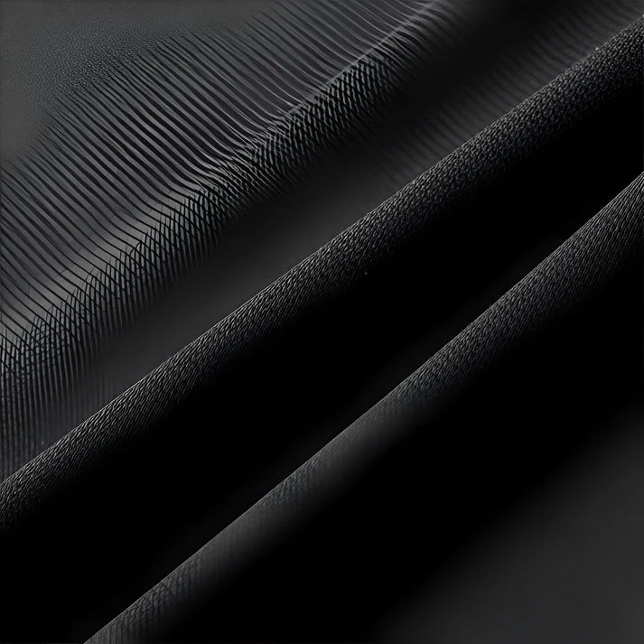 Amaro Ice Silk Comfort Set