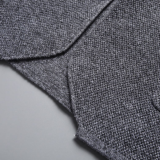 Alvaro Woven Jacket
