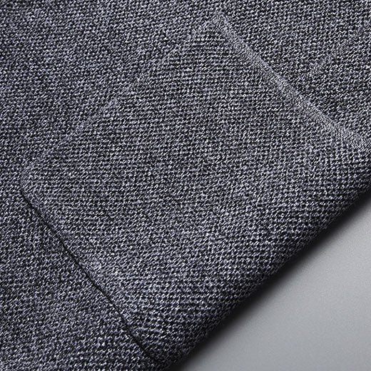 Alvaro Woven Jacket
