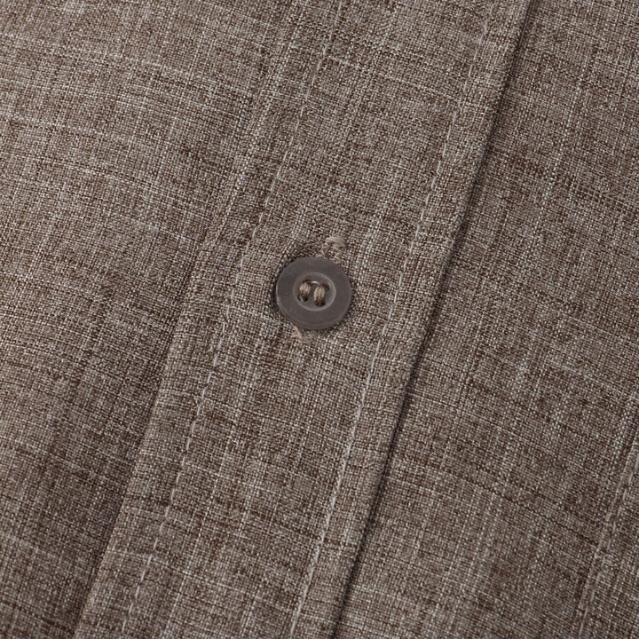 Marco Short-Sleeve Shirt