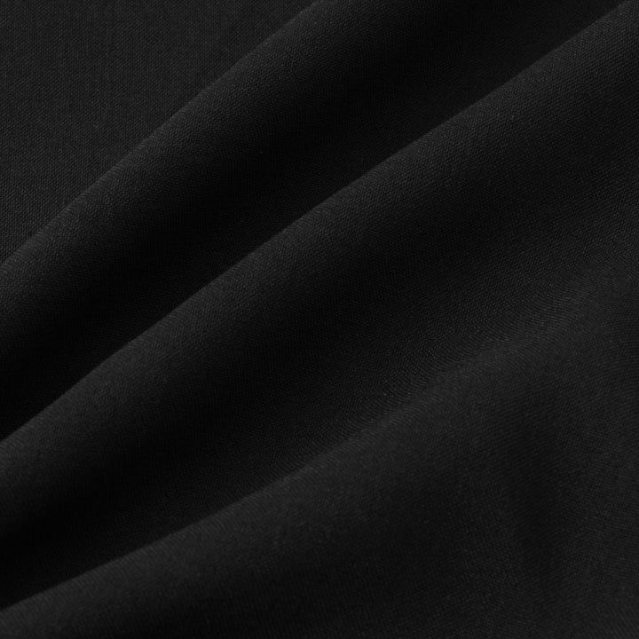 Marco Short-Sleeve Shirt