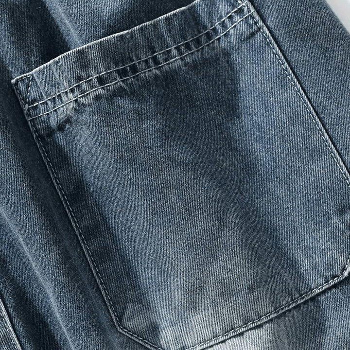Giovanni Urban Cargo Pants